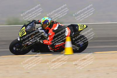 media/Sep-30-2023-SoCal Trackdays (Sat) [[636657bffb]]/Turn 12 Inside Pans (110pm)/